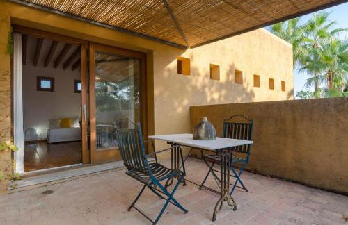 Villa Son Floriana in Cala Bona - Foto 77