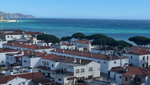 Blanes with a lot of love - Foto 4