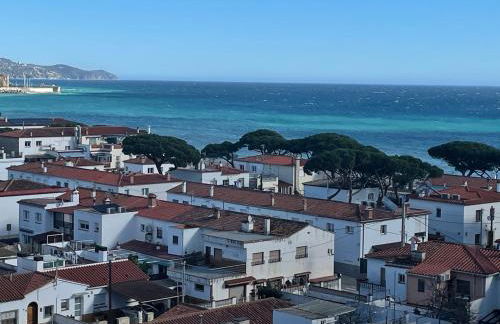 Blanes with a lot of love - Foto 4