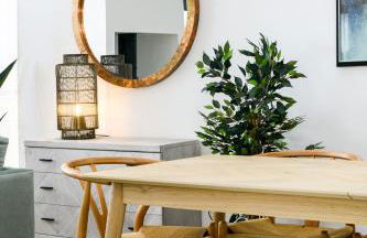 Jurassic BR26 Silverlake Dorset - Photo 6