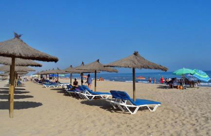 Magnificent Studio Isla Cristina - Foto 20