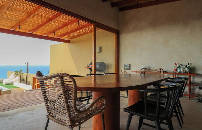 Casa Kahu by Wynwood House - Foto 35
