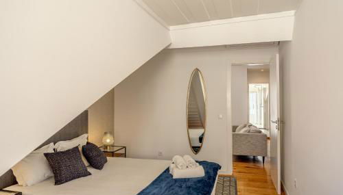 São Bento Modern by Homing - Foto 4