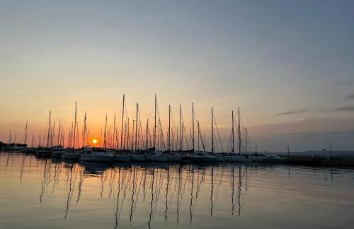 Casa Gemma - Foto 24