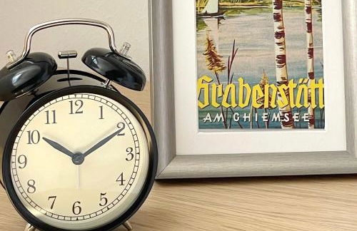 Schloss Winkl - Photo 10