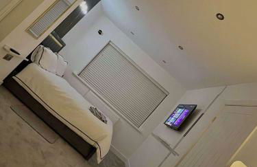 Luxeliving The Larch Residence - Foto 9