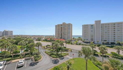 Harbor Landing 201B - Lovely 3BR on Holiday Isle with harbor views - Foto 5