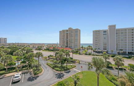 Harbor Landing 201B - Lovely 3BR on Holiday Isle with harbor views - Foto 5