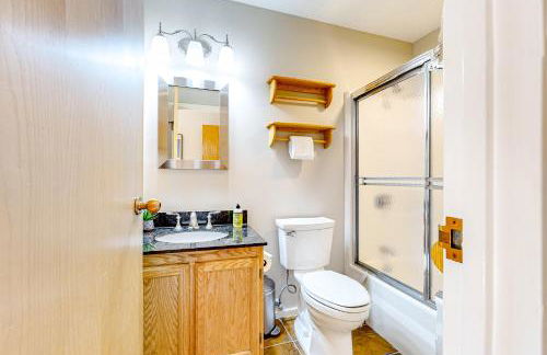 Snow Creek 43 - Foto 12