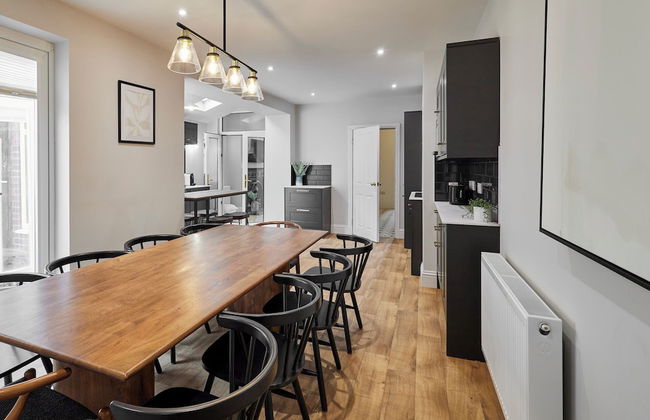 Host Stay Ocean View - Photo 8