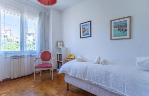 Villa vue Mer - Piscine - Climatisation - L'instant Mer - Foto 27