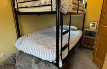 Bryniau Place, Llandudno - Foto 12