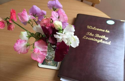 Loaninghead Holidays - Foto 52