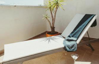 El Gran Azul - Altea - Photo 9