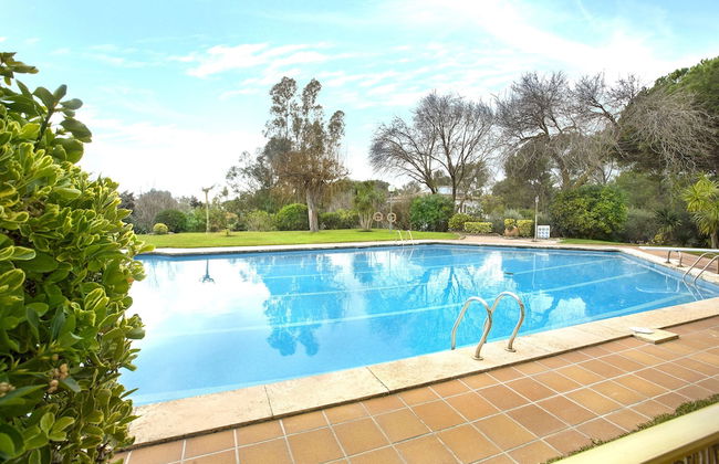 Apartment Cenit B-10 - Foto 16