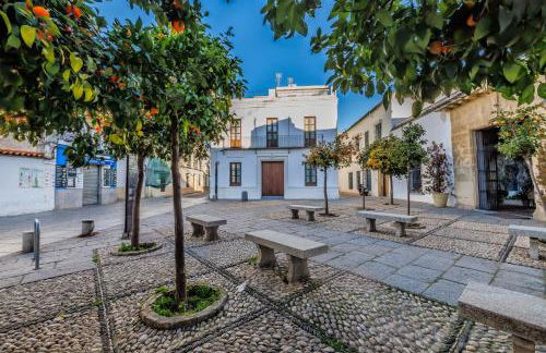 Apartamento Viana & Centro Histórico - Foto 25