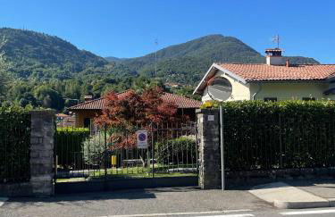 Vitali Apartment JR - Foto 16