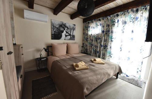 Diedushka Noclegi - Foto 3