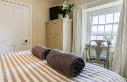 Min y Mor Menai - Foto 57