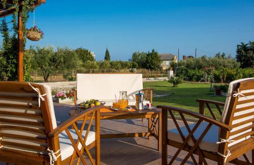 House Marija - Foto 26