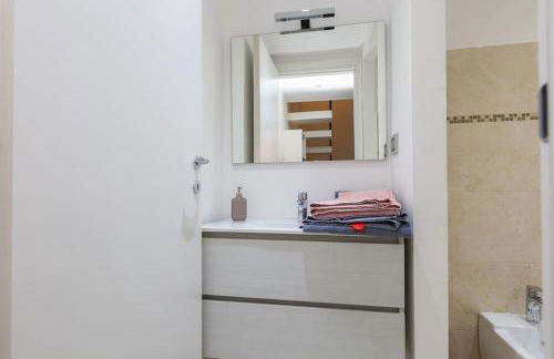 In Verticale - Foto 7