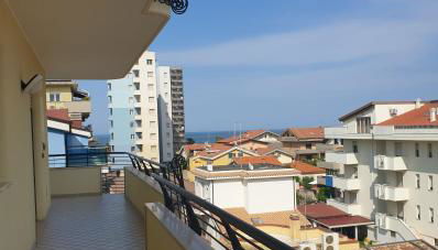 Chez Giulia - Foto 2