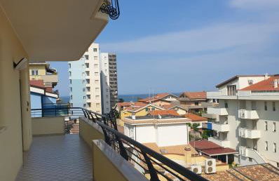 Chez Giulia - Foto 2