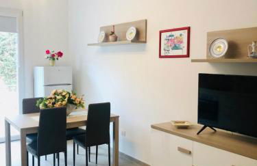 Casa Vacanze Lu Termete - Foto 21