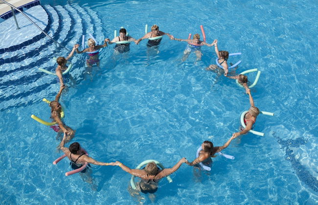 07 Group Hotel - Foto 23