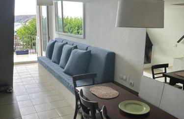 Studio Cala bona - Foto 23