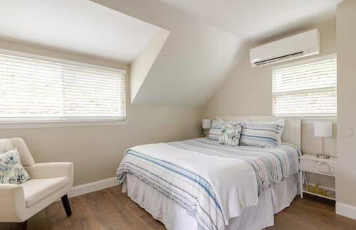 Boat House - Foto 12