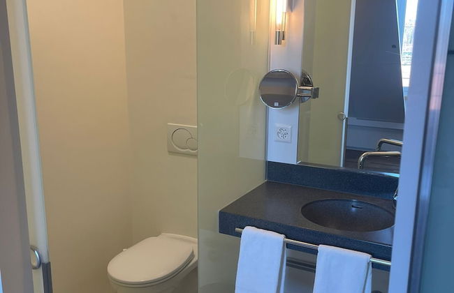 Swiss Star Irchel - Foto 18