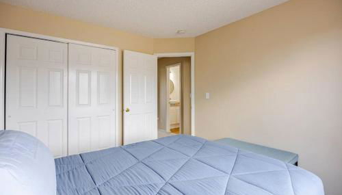 Family reunion in Colorado Springs - Foto 3