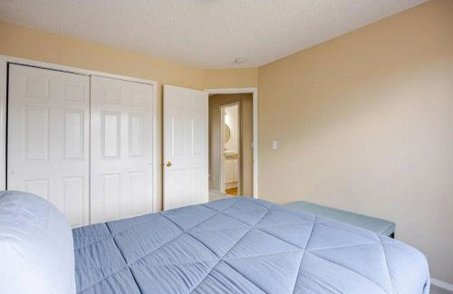 Family reunion in Colorado Springs - Foto 3