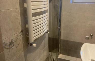 Apartament Mączyńskiego - Foto 15