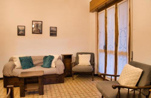 Due torri - Appartamento Alpino a Moggio Centro - Foto 11