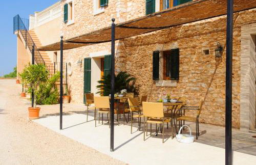 Finca Mondrago Duri - Foto 34