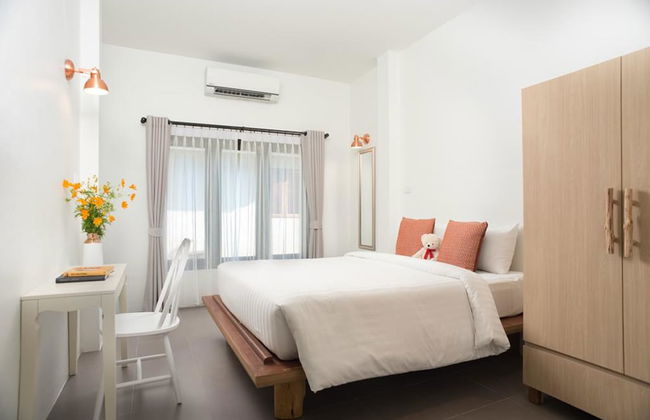 Silan Residence - Photo 5