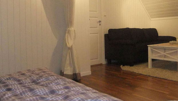 Holiday Home in Gursken - Foto 3