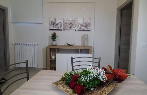 Rachel's guest apartments - Foto 10