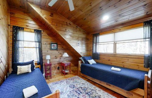 Beaver Run Cabin - Foto 30