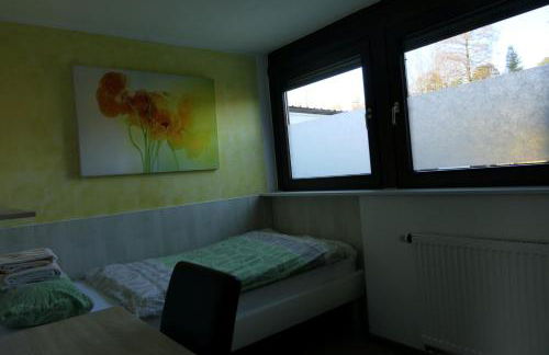 Haselbusch - Lastering Ferienhäuser & Apartments - Photo 7