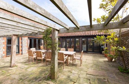 Williams Barn - Photo 6