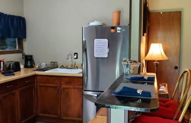 Out in the country - Foto 8