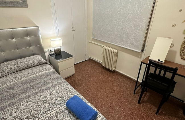 Rooms Vilaproma - Photo 23