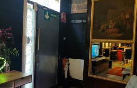 Madrid Centro, Edificio Entero Solo Para Ti - Foto 18