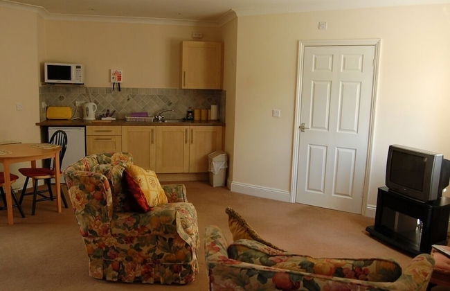 Falcons Nest - Photo 20