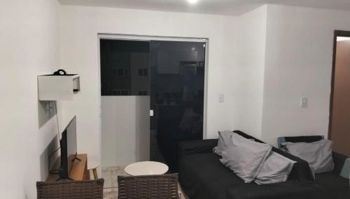 W500 Dream's 1 - Foto 2