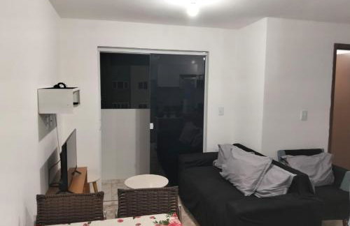 W500 Dream's 1 - Foto 2