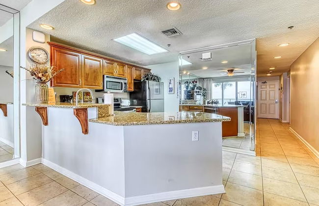 Sterling Sands 103 - Foto 13